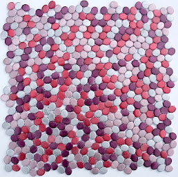 Photo n°21 de carrelage mosaique à Villiers-sur-Marne (Magasin de carrelage)