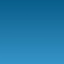 Photo n°14 de illiCO travaux Montargis à Villemandeur (Prestataire de réaménagement de cuisine)