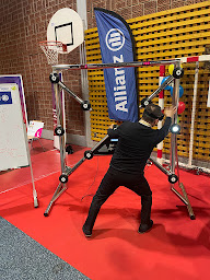 Photo n°6 de Allianz Assurance ERSTEIN - Nicolas LASSERRE à Erstein (Compagnie d'assurance moto)