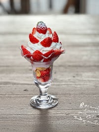 淡路島KUSAKA HOUSE