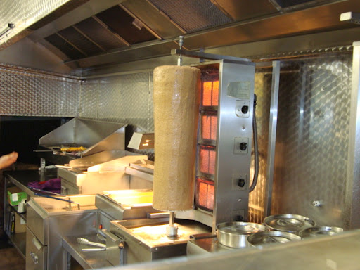 site_photo3