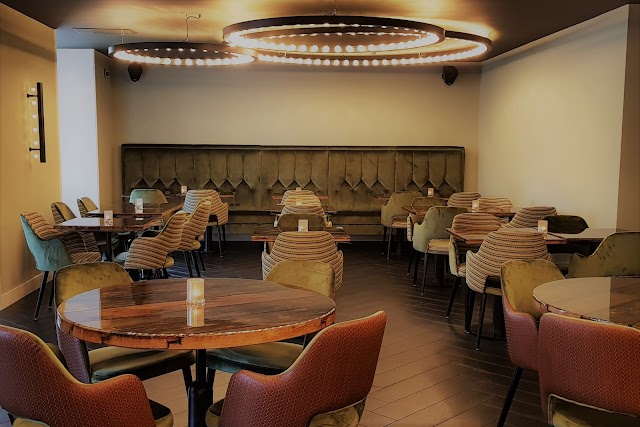 Zaan Hotel Amsterdam Zaandam