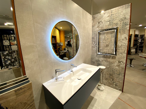 IdealCeramiche - Thumbnail