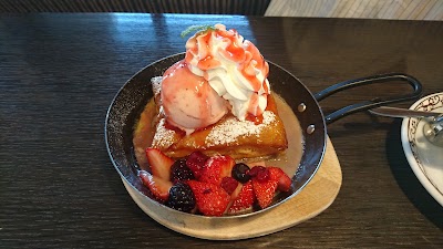 Photos of 元町珈琲 倉敷の離れ