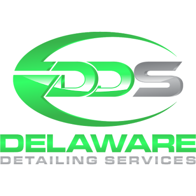 Delaware Detailing Services