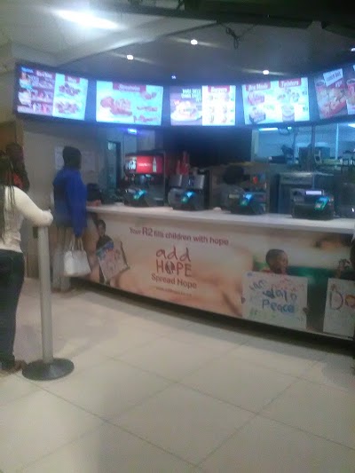 Photos of KFC Lynnwood