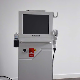 Photo n°6 de Christine Cahn à Colmar (Centre d'épilation laser)