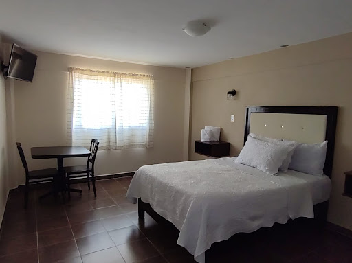 HOTEL GOLD. - Thumbnail