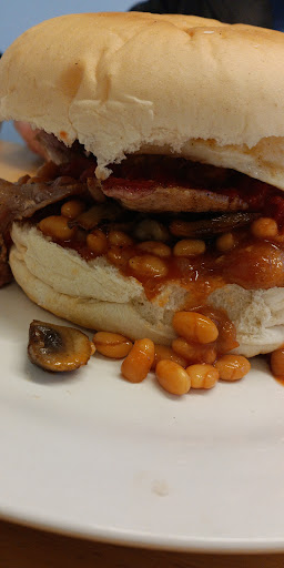 Baden’s Butties - Thumbnail