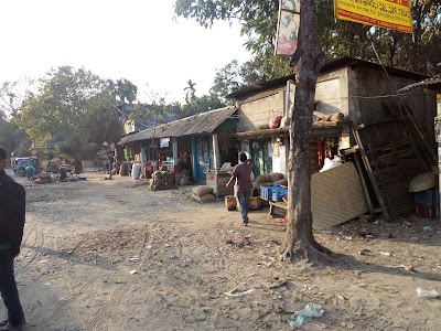 Photos of Lochna Bazar
