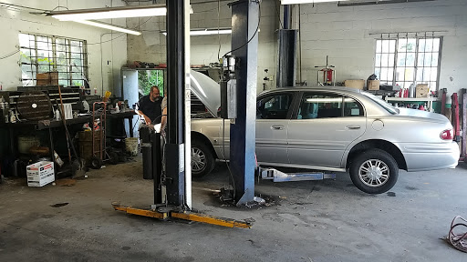 Swift Auto Repair Inc - Thumbnail