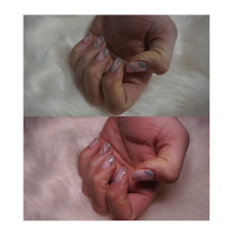Photo n°24 de angels nails à Eysines (Salon de manucure)