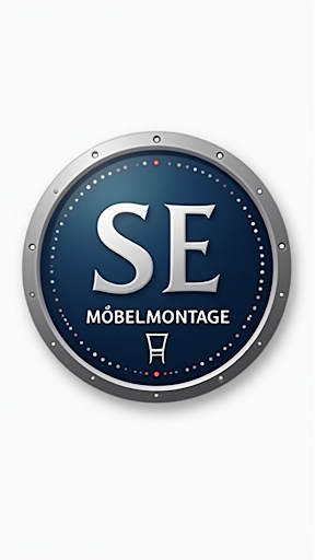 SE Umzüge & Entrümpelung