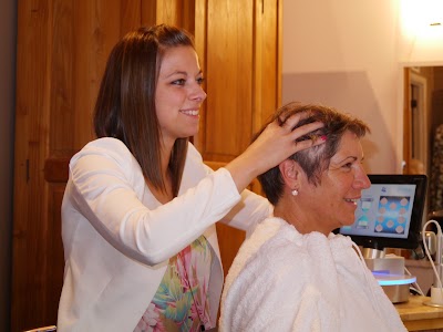 hair-care