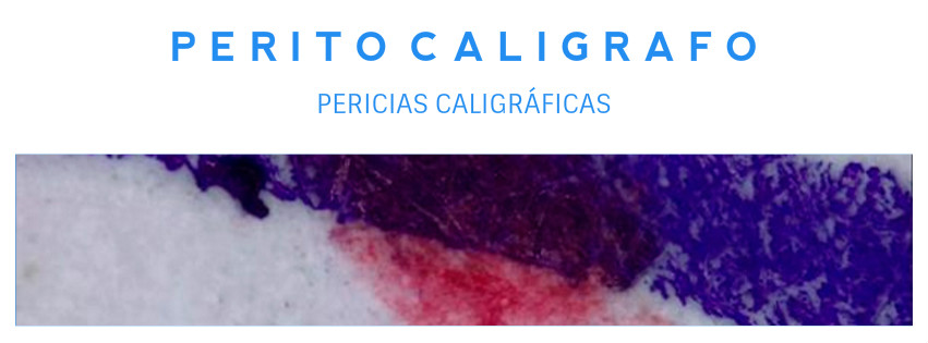 Pericia Caligráfica Perito Calígrafo Fernandez, Author: Pericia Caligráfica Perito Calígrafo Fernandez