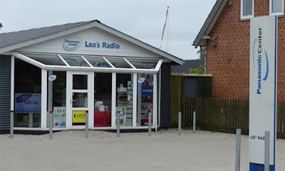 Photos of Leo`S Radio