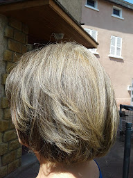 Photo n°4 de Excellence & style à Grézieu-la-Varenne (Salon de coiffure)