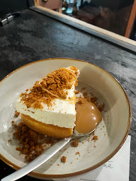 Photo n°2 de Bonne Gueule à Quimperlé (Restaurant)