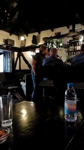 Pub Number Two Horário de abertura