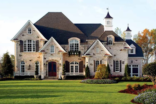 Quality One Exteriors, LLC - Thumbnail
