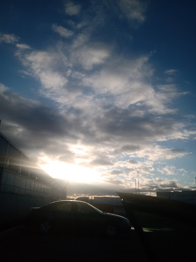 Antonio J. Bermudez Industrial Park - Thumbnail