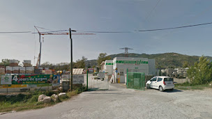 Photo n°1 de Ciffréo Bona à La Roquette-sur-Siagne (Magasin de materiaux de construction)
