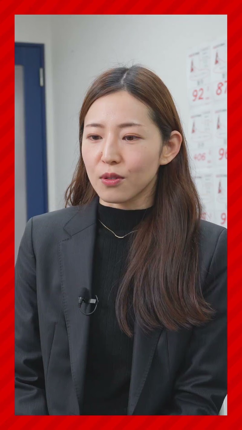 毎日個別塾5-Days産医大前校