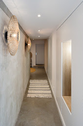 Photo n°15 de Claire Foissy Architecte à Marseille (Cabinet d'architecte d'intérieur)