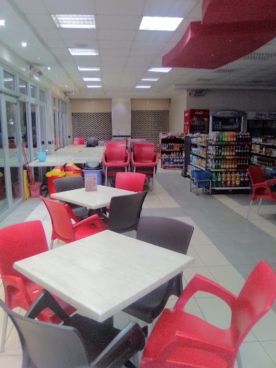 Photos of Innscor Kenya Ltd