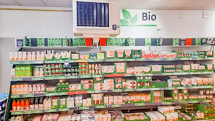Photo n°13 de Lidl à Oye-Plage (Supermarché)