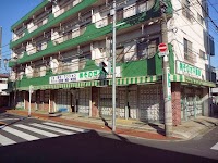 株式会社そのだ不動産