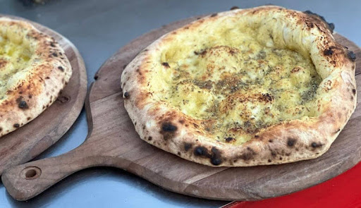 Pizza Catering Perth - Thumbnail