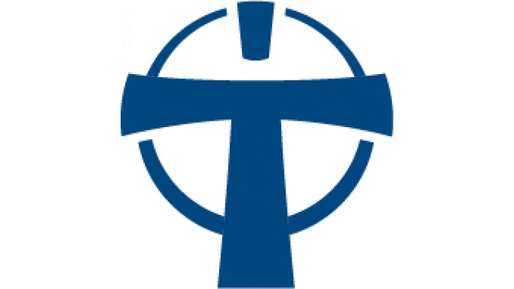 Our Lady Of The Lake Physician Group Louisiana Cardiology Associates Livingston