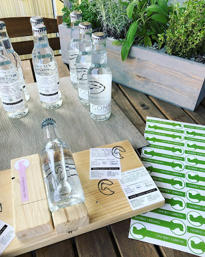 Norbert Ernst und Philipp Schmidt GbR