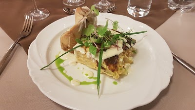 Photos of Juh&aacute;sz Testv&eacute;rek Pinc&eacute;szete
