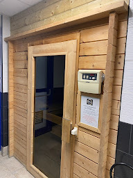 Photo n°3 de R21 Oléron le sport tout en un à Saint-Pierre-d'Oléron (Club de sport)