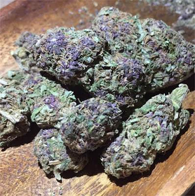 Photo of Best Friends Farm Cannabis Dispensary Delivery