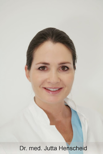 Alster-Klinik Hamburg GmbH