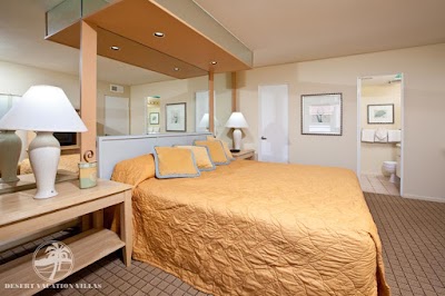 Photos of Desert Vacation Villas