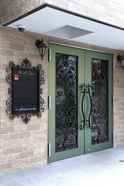 フミズバイオリンショップ 弦楽器販売、修理、製作 横浜マイスター