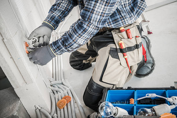 Assure Electrical Company Laguna