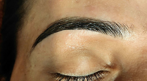 Sunshine Beauty Studio