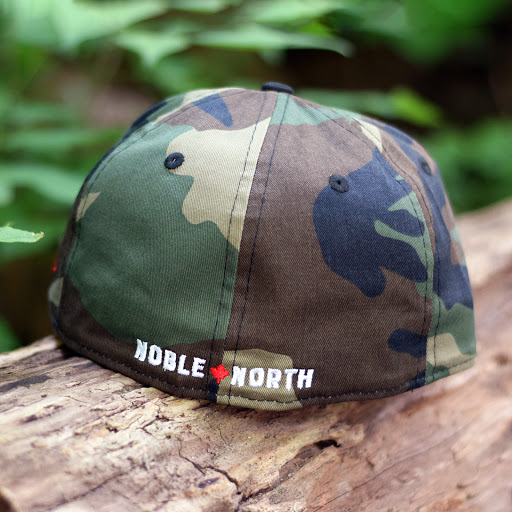 Noble North Co. - Thumbnail