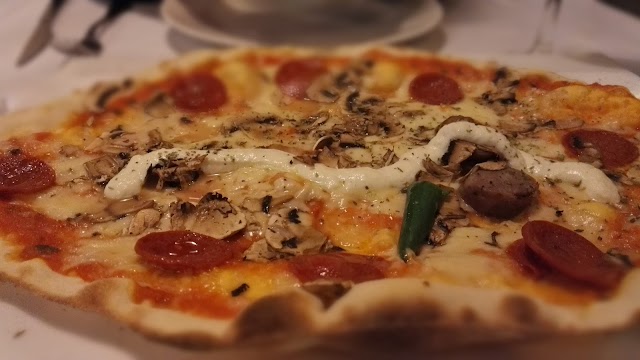 La Piemontesa de Barcelona