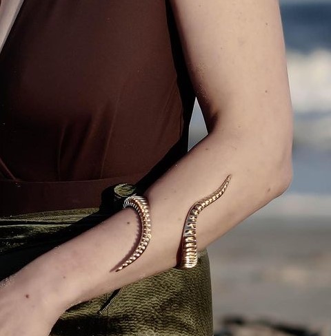 Ramona Albert Design - Thumbnail