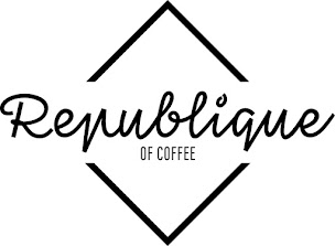 Photo n°34 de République of Coffee à Paris (Café à emporter)