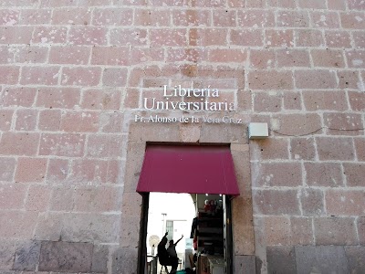 Photos of Librer&iacute;a CONACULTA