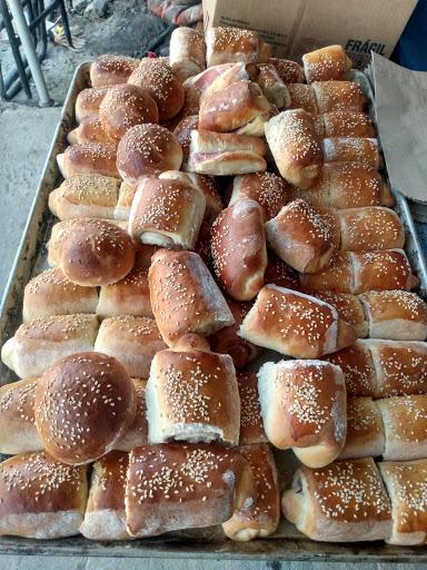 Snack Mr. Cremocitos