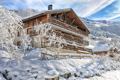 Agence Areches Immobilier - Thumbnail