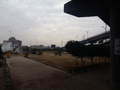 Photos of Dur An Najaf Hotel & Restaurant